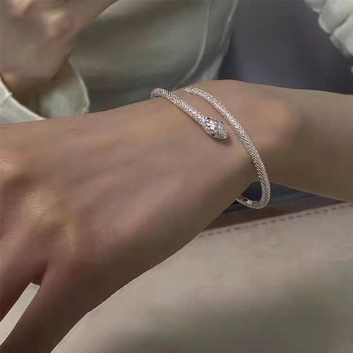 Elegantes armband - elegantes, im