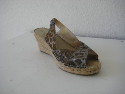 Phillip hardy wedges - hardy,
