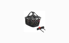 KLICKfix FAHRRADKORB