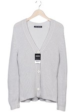 Iris von arnim - iris, strickjacke
