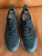 Marc Cain Sneaker Damen