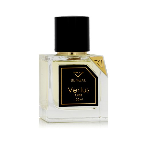 Vertus bengal eau parfum - eau,