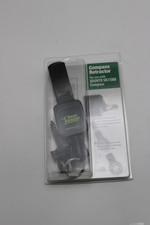 Hammerhead Gear-Keeper