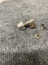 Ibanez Tuner Vintage Made in