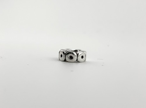 Pandora vintage sterling - pandora,