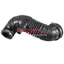 Metzger Schlauch für