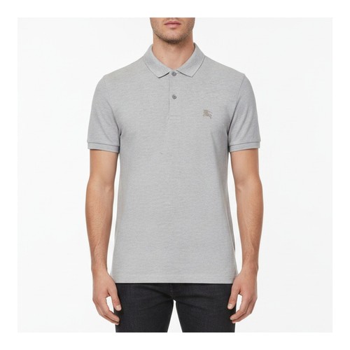 Burberry herren - ◊,