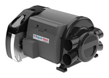 AQUA HOT Gen 1 D4 E - DIESEL