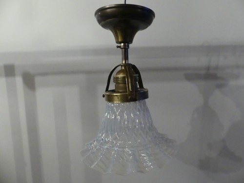 Original jugendstil - original,