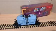 piko spur g güterwagen