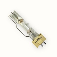 Hochdruckstrahler New