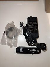 Canon AE Motor Drive MA + Ni-Cd Ladegerät Charger