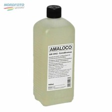 AMALOCO AM 2002 SW-Neutralton-