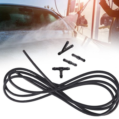 Universal auto - universal,