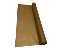 Paraffin- / Öl- / Wachspapier