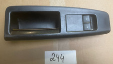 VW Polo IV 9N 2001-2009