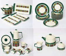 V&B Villeroy & Boch Keramik