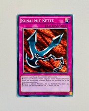 Yu-Gi-Oh! Joey Wheeler Einzelkarten zur Auswahl - deutsch