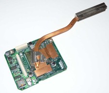 Ati mobility radeon - ati,