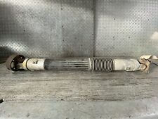 82233 Kardanwelle JEEP Grand Cherokee III (WH, WK) P52853003AD