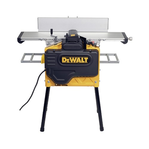 Dewalt d27300 abricht und - d27300-qs,