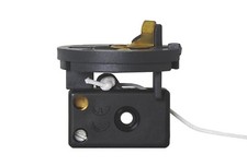 Kontakteinsatz E27 mit