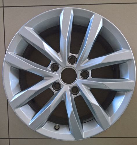 Alufelgen 5jx16 et41 sepang - et41,