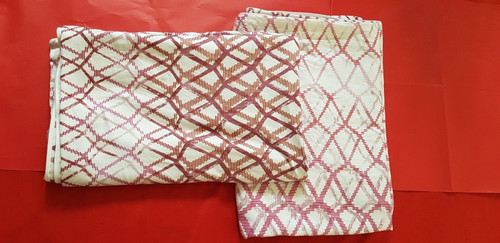 Tlg essenza satin - tlg, rosa