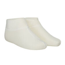 Sangora 8050165 Angora