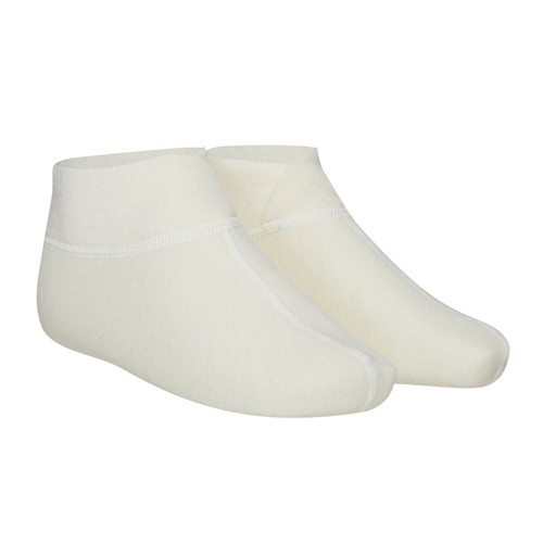 Sangora 8050165 angora - 8050165,