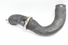 Ladeluftschlauch Ansaugrohr 1K0145834AP VOLKSWAGEN GOLF VI PASSAT B6B7 A3 8PEOSG