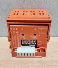 Viessmann Trimatik MC