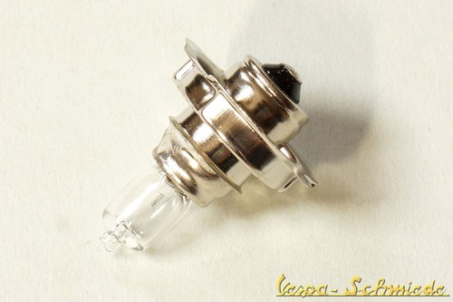 Vespa scheinwerfer birne - vespa,