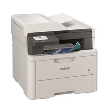 Brother DCP-L3560CDW | 3-in-1