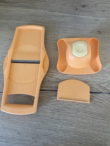 Tupperware combi plus - tupperware,