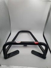 PIAGGIO GEPAECKTRÄGER  SFERA