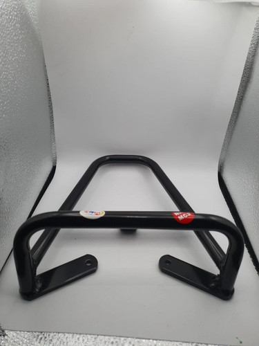 Piaggio gepaeckträger sfera - piaggio,