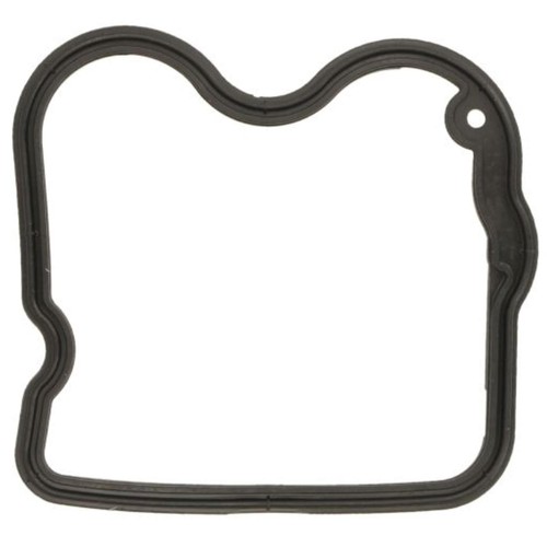 Ventildeckeldichtung für