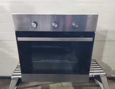 IKEA Einbaubackofen OV G005 S