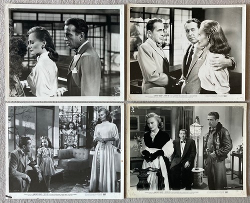 Tokyo joe humphrey bogart - joe,