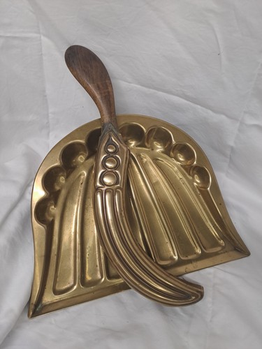Antik joseph sankey jugendstil - antik,