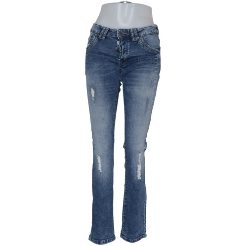 Multiblu jeans größe - multiblu,, jeans,