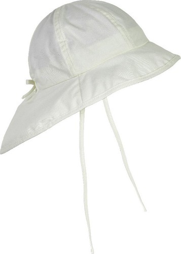 Fant kinder sonnenhut mit - en,