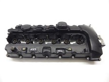 BMW 5er E61 E60 LCI 523i 525i