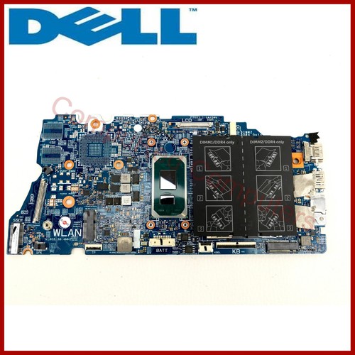 Dell inspiron 5402 - 5402, (p130g)