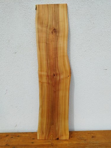 Kirschbaum