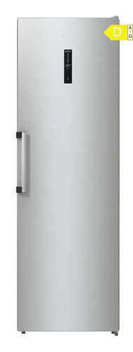 Gorenje gefrierschrank nofrost - gefrierschrank,