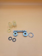 Innenlager Campagnolo Record