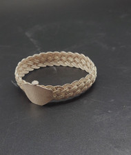 Armband Silber Filigran 900
