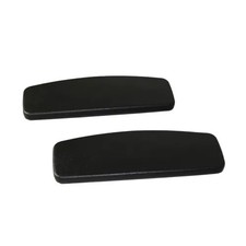 Brandneu Paar Steelcase Leap